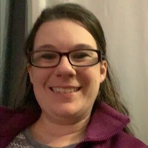 Meet your Posher, Jane ann